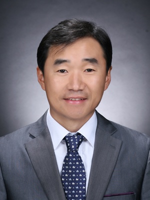 대출상담사 사진